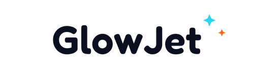 GlowJet